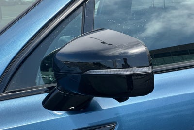 2026 Kia Sorento Plug-In Hybrid SX Prestige