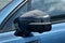 2026 Kia Sorento Plug-In Hybrid SX Prestige