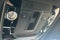 2022 Kia Sorento Plug-In Hybrid SX Prestige
