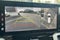 2022 Kia Sorento Plug-In Hybrid SX Prestige