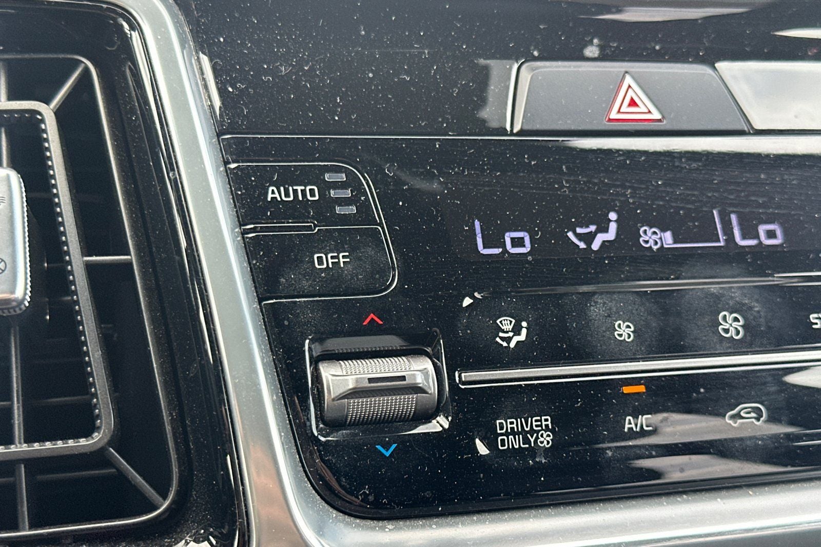 2022 Kia Sorento Plug-In Hybrid SX Prestige
