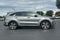2022 Kia Sorento Plug-In Hybrid SX Prestige