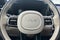 2022 Kia Sorento Plug-In Hybrid SX Prestige