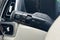 2022 Kia Sorento Plug-In Hybrid SX Prestige