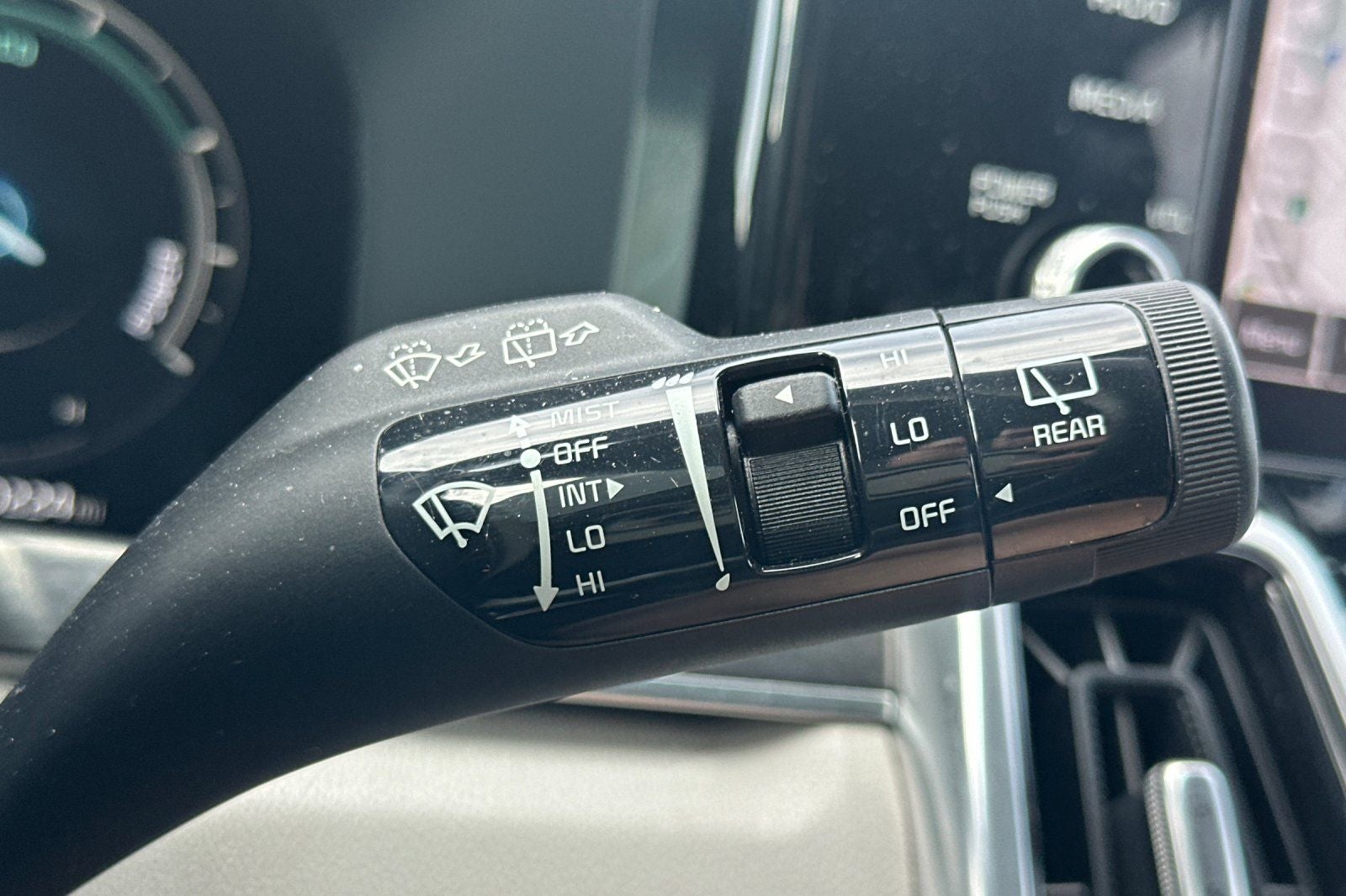 2022 Kia Sorento Plug-In Hybrid SX Prestige