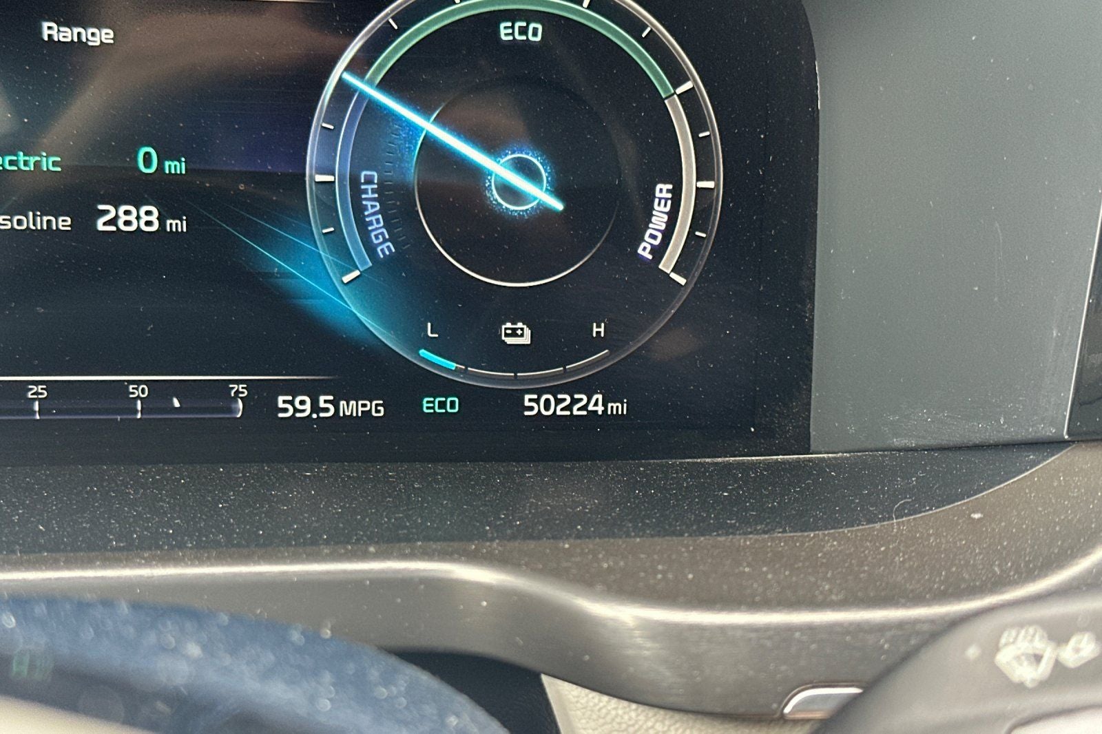 2022 Kia Sorento Plug-In Hybrid SX Prestige