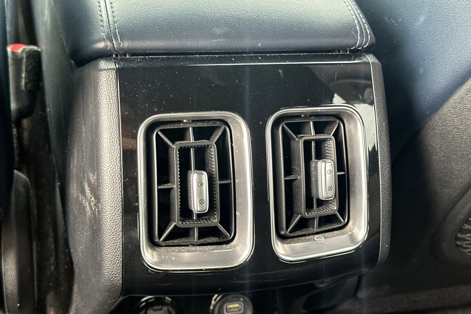 2022 Kia Sorento Plug-In Hybrid SX Prestige