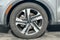 2022 Kia Sorento Plug-In Hybrid SX Prestige