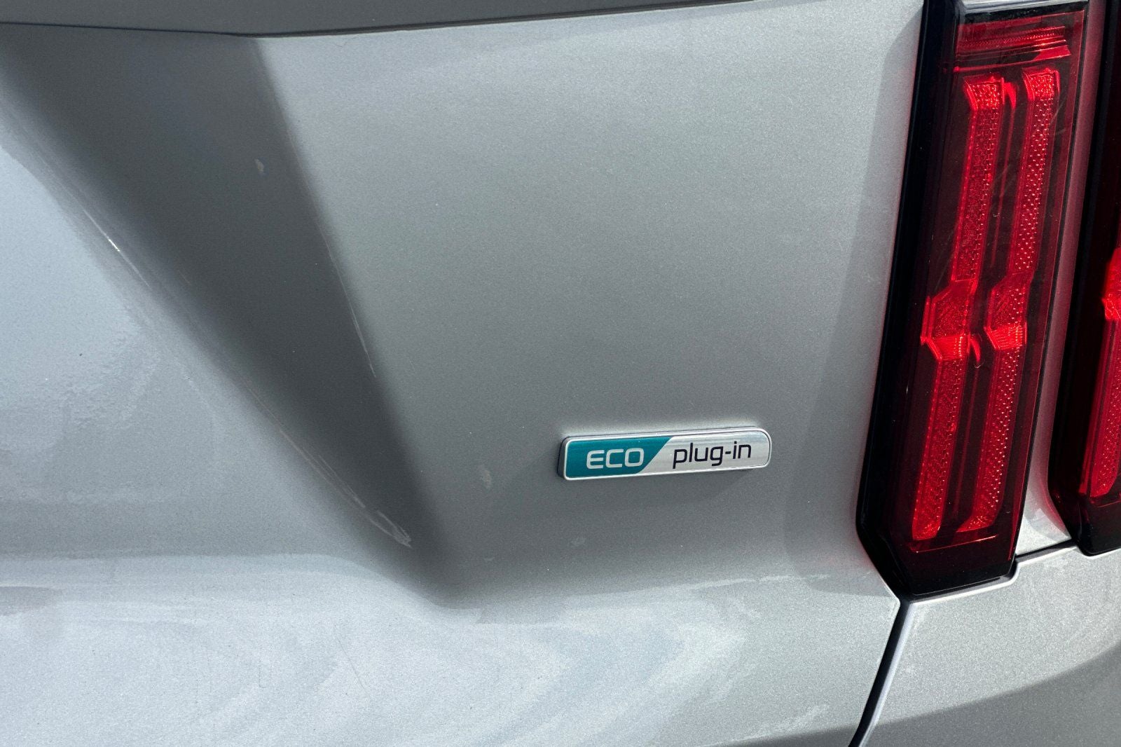 2022 Kia Sorento Plug-In Hybrid SX Prestige