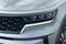 2022 Kia Sorento Plug-In Hybrid SX Prestige