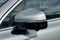 2022 Kia Sorento Plug-In Hybrid SX Prestige