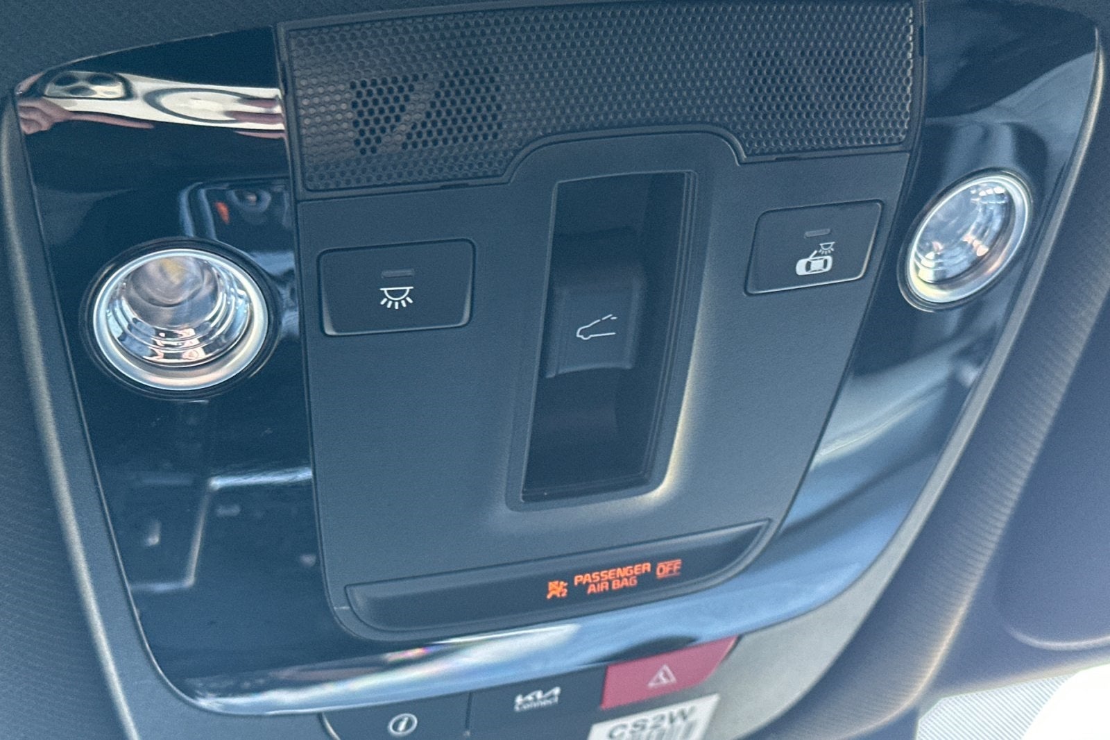 2023 Kia Sorento Plug-In Hybrid SX Prestige