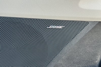 2023 Kia Sorento Plug-In Hybrid SX Prestige