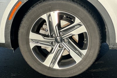 2023 Kia Sorento Plug-In Hybrid SX Prestige