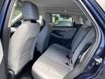 2022 Land Rover Range Rover Evoque SE