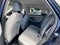 2022 Land Rover Range Rover Evoque SE