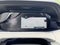 2022 Land Rover Range Rover Evoque SE