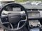2022 Land Rover Range Rover Evoque SE