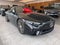 2022 Mercedes-Benz SL-Class SL 63 AMG® 4MATIC®