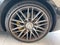 2022 Mercedes-Benz SL-Class SL 63 AMG® 4MATIC®
