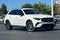 2023 Mercedes-Benz GLC GLC 300
