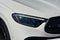 2023 Mercedes-Benz GLC GLC 300