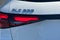 2023 Mercedes-Benz GLC GLC 300