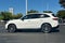 2023 Mercedes-Benz GLC GLC 300