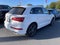 2018 Audi SQ5 3.0T Premium Plus