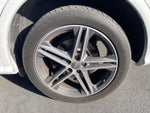 2018 Audi SQ5 3.0T Premium Plus