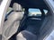 2018 Audi SQ5 3.0T Premium Plus
