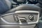 2023 Audi SQ5 Premium quattro