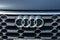 2023 Audi SQ5 Premium quattro