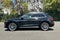 2023 Audi SQ5 Premium quattro