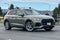 2023 Audi Q5 e 55 Premium Plus S Line