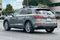 2023 Audi Q5 e 55 Premium Plus S Line