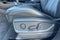 2024 Audi Q5 45 S line Premium quattro