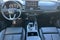 2024 Audi Q5 45 S line Premium quattro