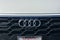2024 Audi Q5 45 S line Premium quattro