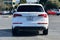 2024 Audi Q5 45 S line Premium quattro
