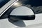 2024 Audi Q5 45 S line Premium quattro