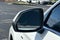 2024 Audi Q5 45 S line Premium quattro
