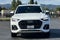 2024 Audi Q5 45 S line Premium quattro