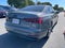 2023 Audi A6 45 Premium Plus quattro