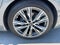 2023 Audi A6 45 Premium Plus quattro
