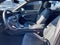 2023 Audi A6 45 Premium Plus quattro