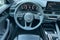 2022 Audi A4 45 S line Premium Plus quattro