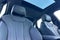 2022 Audi A4 45 S line Premium Plus quattro