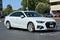2022 Audi A4 45 S line Premium Plus quattro