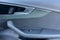 2022 Audi A4 45 S line Premium Plus quattro